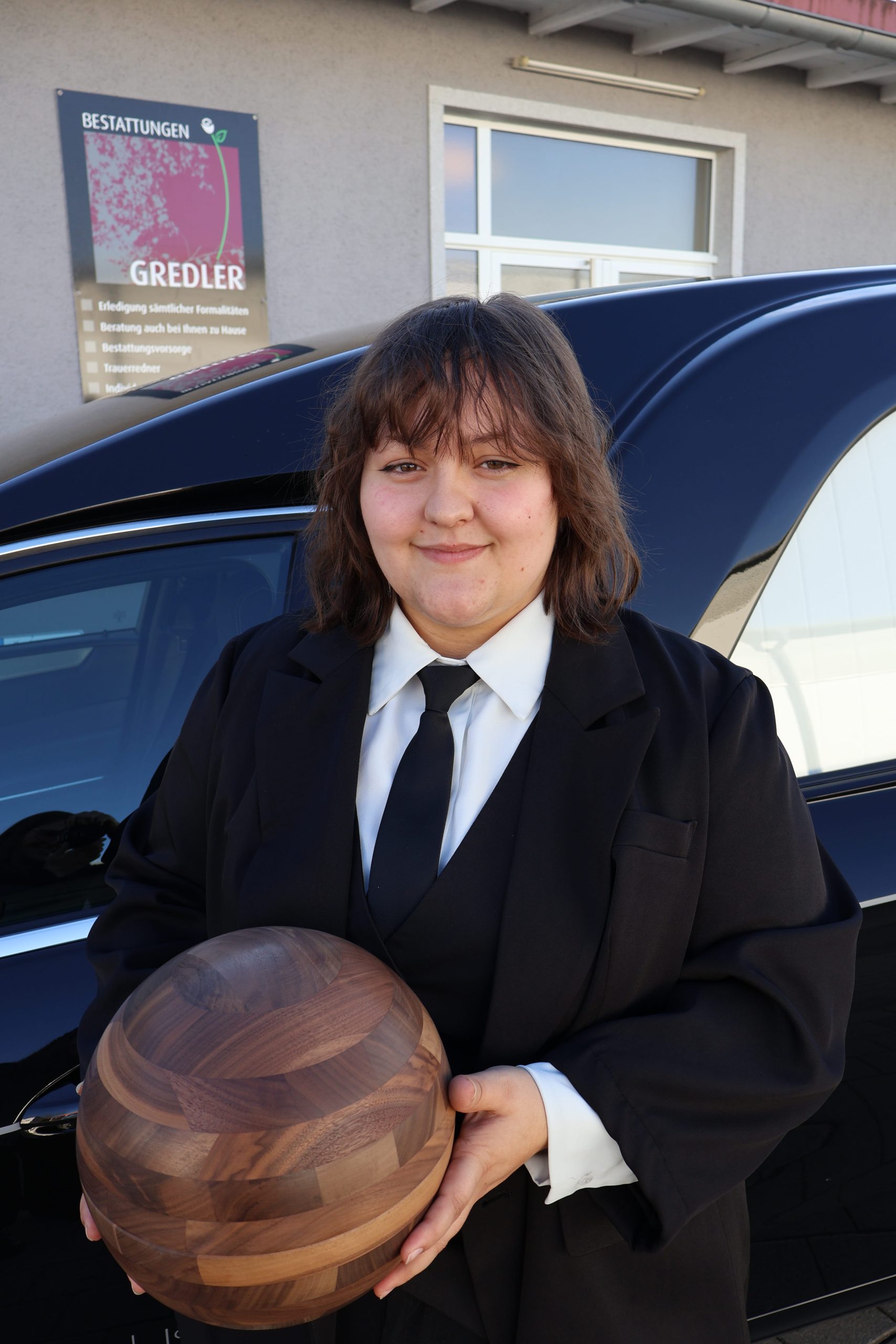 Annabell Böss