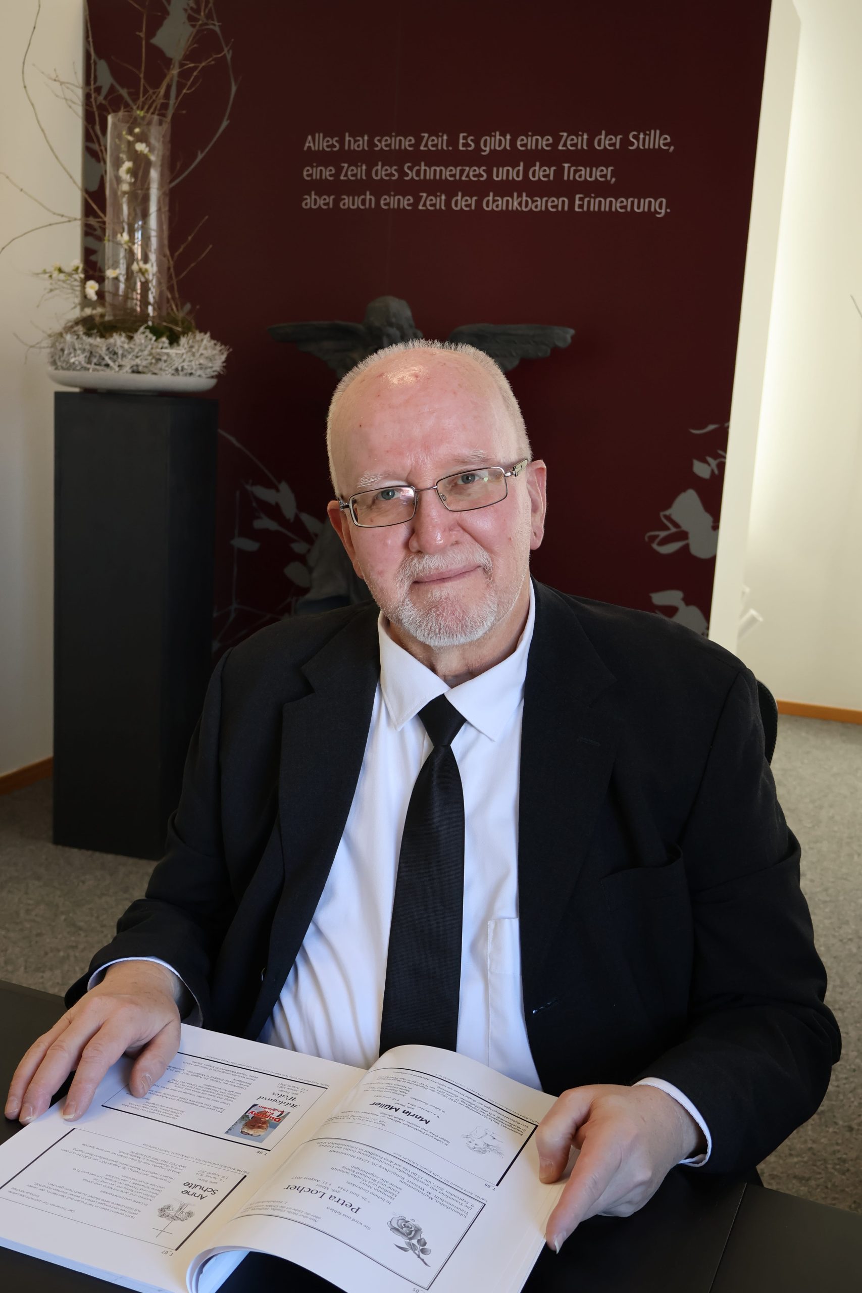 Franz Kolb
