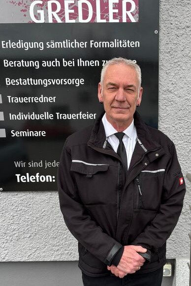 Sascha Hermann-Riolo